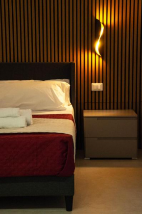 Sicily Luxury Rooms